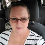 Bobbie Myrick - @qweensuperbitch143 - Instagram