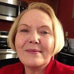 Bobbie Myrick Iles - @bobbie.iles.9 - Instagram