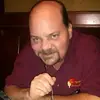 Bobby - @bobbymyrick6 - TikTok