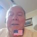 Bobby Myrick - Facebook