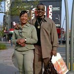 Bobby Myrick - @bobbymyrick - Instagram