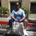 Bobby Myrick - Facebook