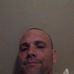 Bobby Myrick - Facebook