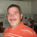 Bobby Myrick - Facebook