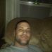 Bobby Myrick - Facebook