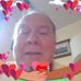 Bobby Myrick - Facebook