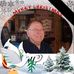 Bobby Myrick - Facebook