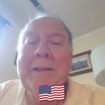 Bobby Myrick - @bobby31947 - Instagram