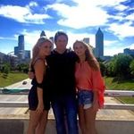 Bobby Myrick - @myrick.bobby - Instagram