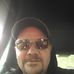 Bobby Myrick - Facebook