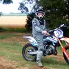Bobby Myrick - @mbrracing - TikTok