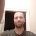Bobby Myrick - Facebook