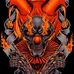 Bobby Myrick - Facebook