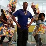 Bobby Myrick - @myrickbobby - Instagram