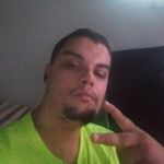 Bobby Myrick - @driftsqaud21 - Instagram