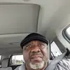 bobbymyrick448 - @bobbymyrick448 - TikTok