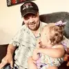 bobbymyrick785 - @bobbymyrick785 - TikTok