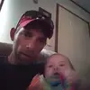 Robby Myrick - @robby.myrick - TikTok