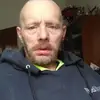 Bob Nagel288 - @user8577803495936 - TikTok