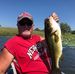 Bob Nagel - Facebook