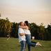Bob Nagel - Facebook