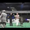 Bob Nagel - @bobnagel - TikTok