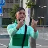 Bobby_liebt_käse_mit_holz - @bobbys_fuss_zeh_nagel - TikTok