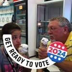 Bobby Nagel - @bnagel1016 - Instagram