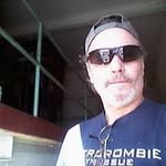 Bobby Nagel - @bobby.nagel - Instagram