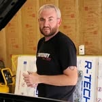 Bobby Nagel - @bobbynags - Instagram