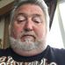 Bobby Nagel - Facebook