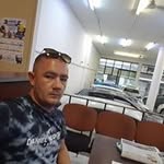 Bobby Nagel - @nagel.bobby - Instagram