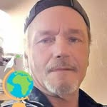 Bobby Nagel - @robertjnagel56 - Instagram