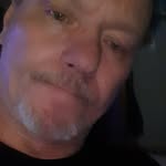 Bobby Nagel - @nagelbobby188 - Instagram