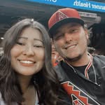Bobby Nagel - @nags3021 - Instagram