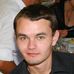 Bobby Nagel - Facebook