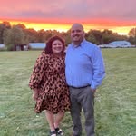 Bobby Nagel - @ibnaggin - Instagram