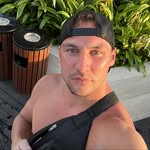 Bobby Nagelhout - @bobbynagelhout - Instagram