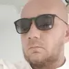 bobbynagel05 - @bobbynagel05 - TikTok