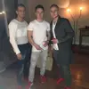 bobbynagelhout - @bobbynagelhout - TikTok