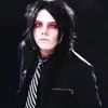 bobbysaur - @bobbynagel - TikTok