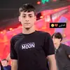 مقتدى الشيباني - @bobbynance0 - TikTok