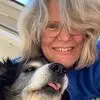 Bobbie Kay Nance - @bobbie.kay.nance - TikTok