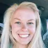Bobbie Nance - @bobbienance - TikTok