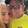 Bobby & Teresa Nance - @tj.01234567 - TikTok