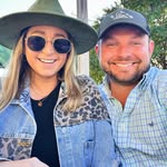 Bobby Nance - @vt_bob - Instagram