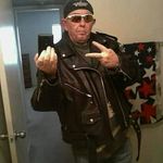 Bobby Nance - @nance1643 - Instagram