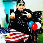Bobby Nance - @bobbynance5 - Instagram