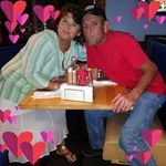 Bobby Nance - @bobby.nance.169 - Instagram
