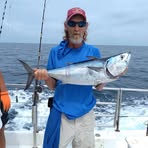 Bobby Nance - Facebook